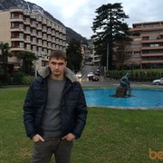 ���������� �������, ���� ������� Nicu, 35 ���, ������������ ��� ������