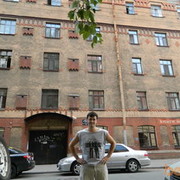 ���������� �������, ���� ������� Mark01, 44 ����, ������������ ��� ������