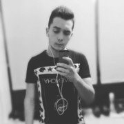  --,   , 27 ,   ,   , c 