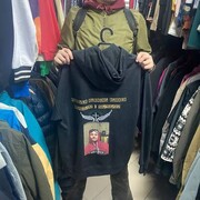  ,  , 18