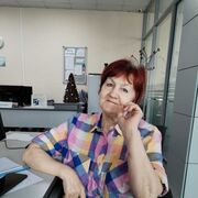  -,   , 55 ,     , c , 