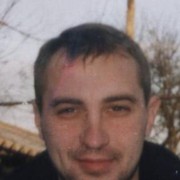  ,  vlad, 47