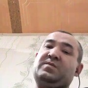  ,  , 42