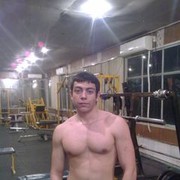 ���������� �����, ���� ������� �����, 31 ���, ������������ ��� ������, ����� � ���������, c�������� ���������