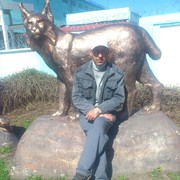  ,   , 56 ,   
