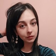  ,   , 32 ,   ,   , c 