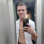  ,   , 34 ,   ,   