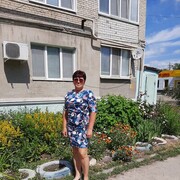 ���������� ������, ���� ������� ������, 51 ���, ������������ ��� ����� � ���������, c�������� ���������