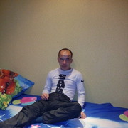  ,   Gennadi, 38 ,   ,   , c 