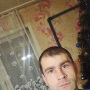  ,   , 35 ,   c 