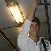 ���������� ������������, ���� ������� ����, 34 ����, ������������ ��� ����� � ���������, c�������� ���������