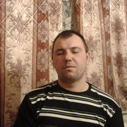 ���������� ��������, ���� ������� ���, 40 ���, ������������ ��� ������