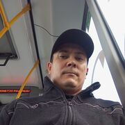 ���������� ���������, ������� Zafar, 30