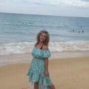 ���������� �����-���������, ���� ������� ������, 45 ���, ������������ ��� ������, ����� � ���������