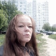 ���������� ������������, ���� ������� ��������, 39 ���, ������������ ��� ������