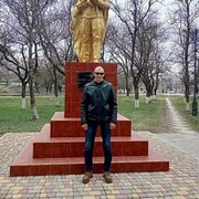  ,   , 45 ,   ,   