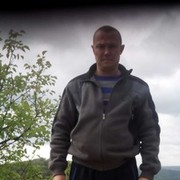  ,  , 42