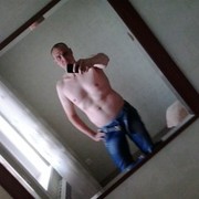 ���������� �������������-����������, ���� ������� �������, 43 ����, ������������ ��� ������, ����� � ���������, c�������� ���������