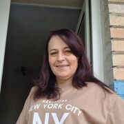  ,   , 48 ,   c , 