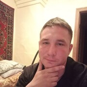  ,   , 24 ,     , c 