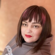 ���������� �������, ���� ������� ����, 39 ���, ������������ ��� ������, ����� � ���������, c�������� ���������