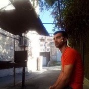 ���������� ������, ���� ������� ����, 38 ���, ������������ ��� ������