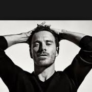  ,   Shah, 43 ,   