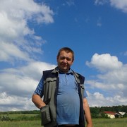  ,   , 55 ,     , c 