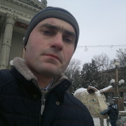  ,   , 34 ,   ,   , c 