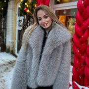 ���������� �����, �����