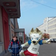  ,   , 46 ,     , c , 
