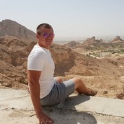  Ra's al Khaymah,  , 32