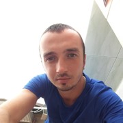  ,  , 35