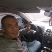  ,   , 58 ,  