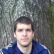  ,   , 36 ,   