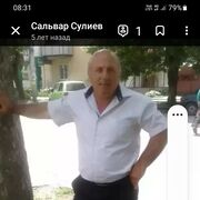  ,  , 53