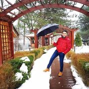  ,   Alberto, 37 ,   ,   