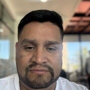  ,  KARLO, 43