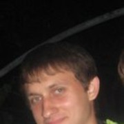 ���������� ����, ���� ������� ���������, 34 ����, ������������ ��� ������, ����� � ���������, c�������� ���������