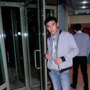  -,   , 31 ,     , c , 