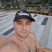  ,   , 33 ,   ,   