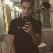  ,  Pavel, 28