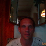  ,   Vova999, 50 ,   ,   , c 