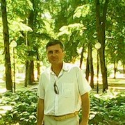  ,   , 59 ,   ,   , c 