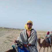  ,   , 54 ,   ,   , c , 
