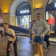  ,   Aleksander, 23 ,   ,   , c 