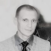 ���������� �������, ���� ������� Gri2, 50 ���, ������������ ��� ������