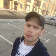 ���������� ��������, ���� ������� �����, 37 ���, ������������ ��� ������, ����� � ���������, c�������� ���������