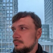  ,   , 40 ,     , c 