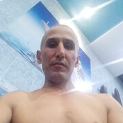  ,   , 47 ,   ,   
